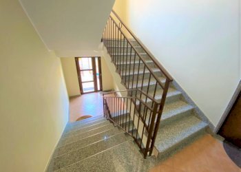 Stabile - Palazzo Mondragone - foto 42