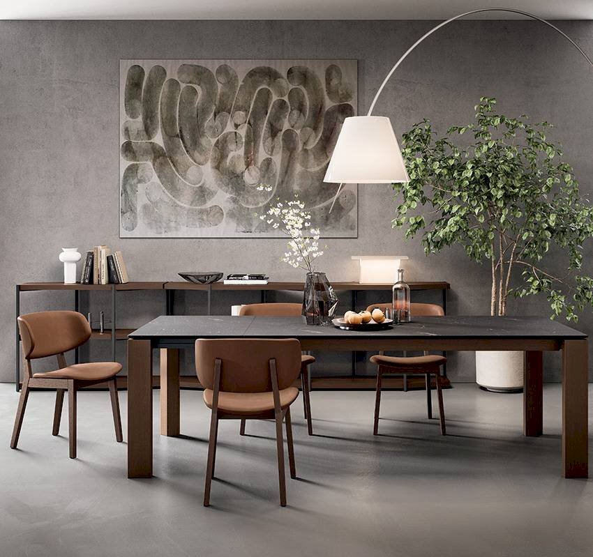 Trilocale Mantova - foto 3