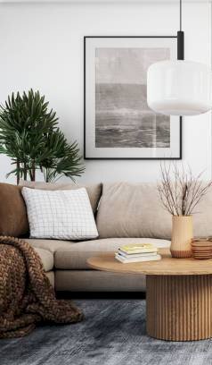 Trilocale Mantova - foto 1