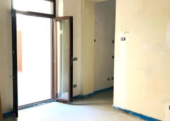 Trilocale Mantova - foto 5