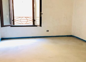 Trilocale Mantova - foto 7