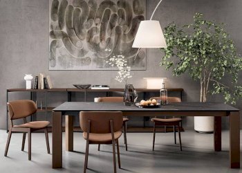 Trilocale Mantova - foto 3