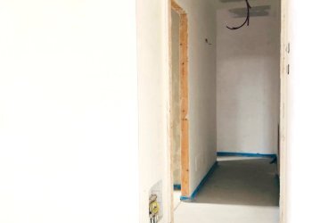 Trilocale Mantova - foto 8