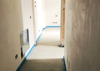 Trilocale Mantova - foto 10