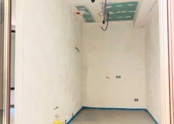 Trilocale Mantova - foto 12