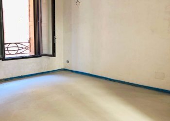 Trilocale Mantova - foto 13