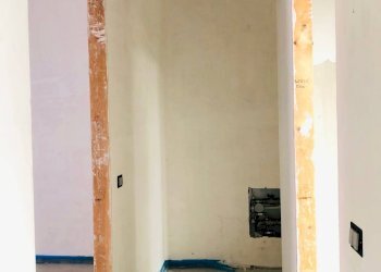 Trilocale Mantova - foto 14