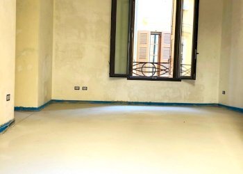 Trilocale Mantova - foto 15