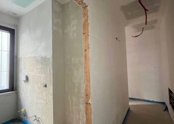 Trilocale Mantova - foto 17