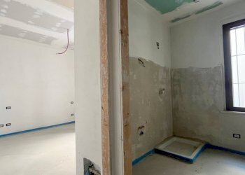 Trilocale Mantova - foto 18