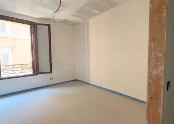 Trilocale Mantova - foto 19