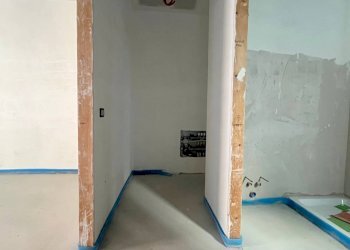 Trilocale Mantova - foto 20