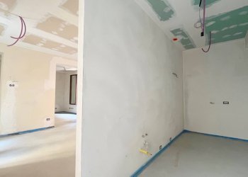 Trilocale Mantova - foto 21