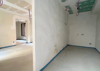 Trilocale Mantova - foto 22