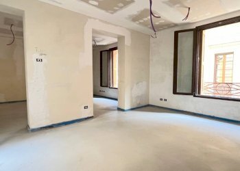 Trilocale Mantova - foto 23