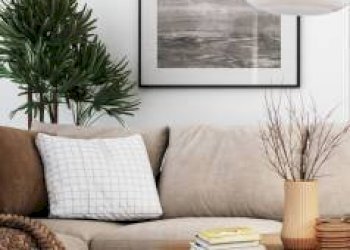 Trilocale Mantova - foto 1