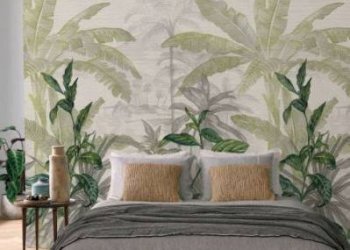 Trilocale Mantova - foto 6