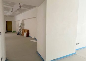 Trilocale Mantova - foto 30