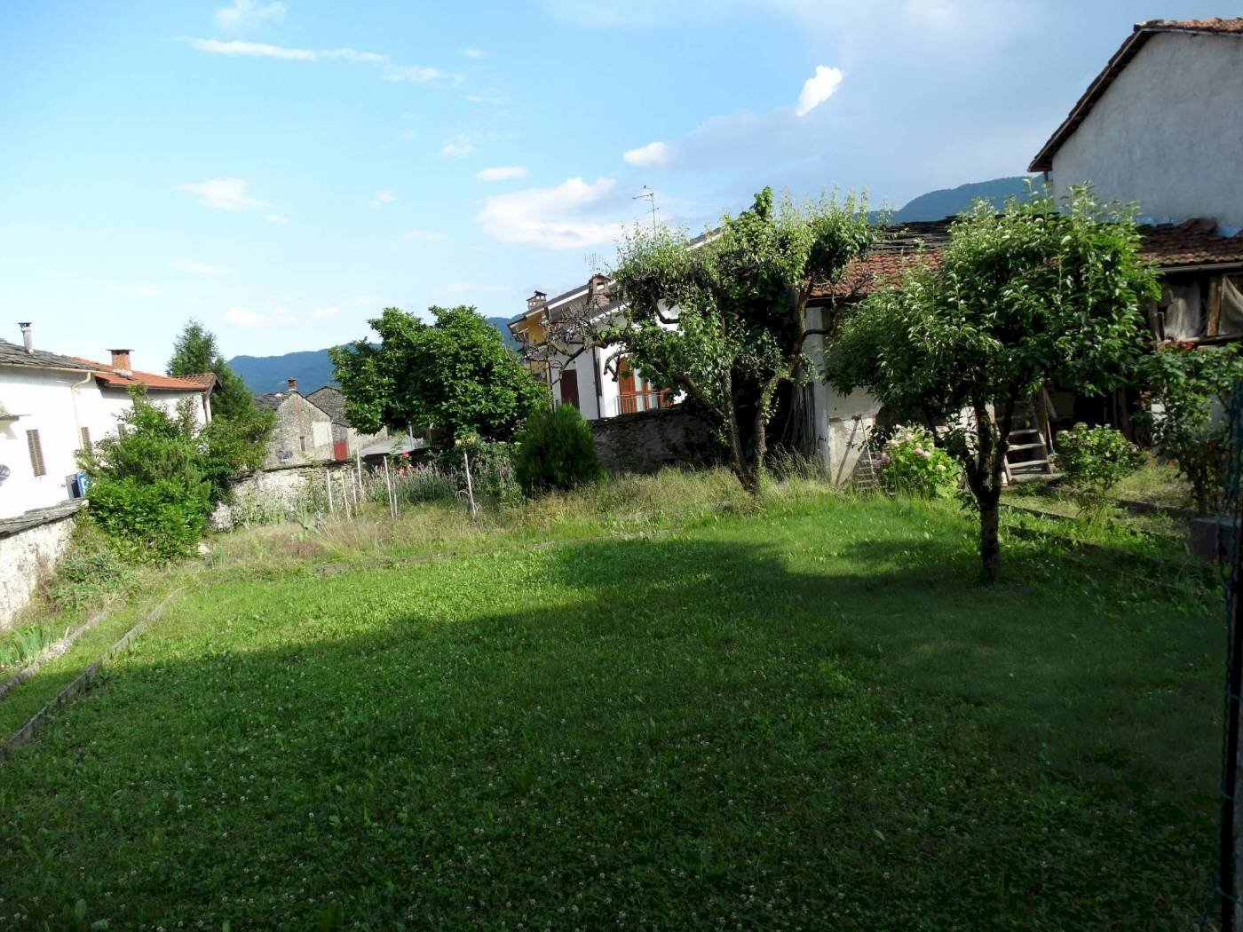 Appartamento via Roma, 4, Sanfront - foto 2