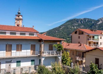 Appartamento via Roma, 4, Sanfront - foto 5