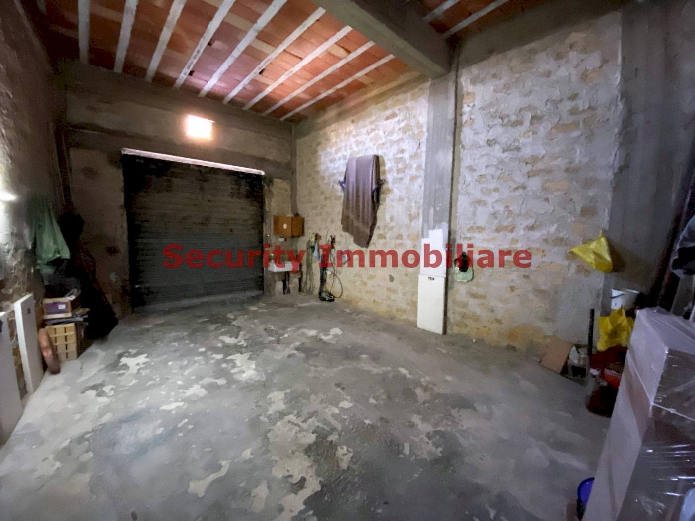 Box via Alcide De Gasperi, Sciacca - photo 1