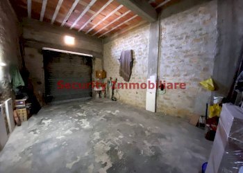 Box via Alcide De Gasperi, Sciacca - photo 1