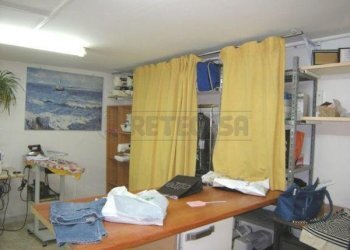 6 - Locale Commerciale via napoleone colajanni 160, Caltanissetta - foto 4