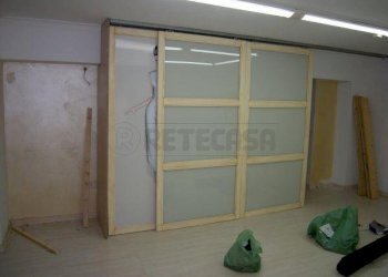 3 - Locale Commerciale via napoleone colajanni 160, Caltanissetta - foto 6