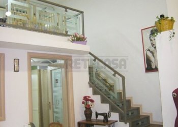 via napoleone colajanni n. 160 003.jpg - Locale Commerciale via napoleone colajanni 160, Caltanissetta - foto 8