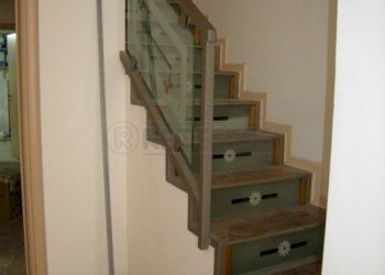 locale via Napoleone Colajanni 023.jpg - Locale Commerciale via napoleone colajanni 160, Caltanissetta - foto 9