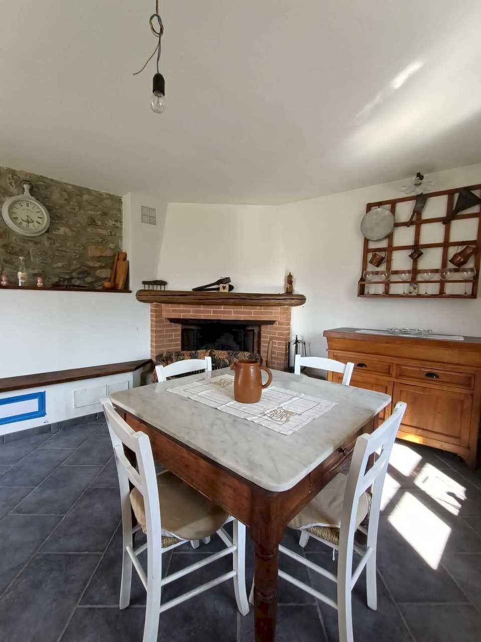 IMG-20220317-WA0000.jpg - Terratetto - Terracielo Aulla - foto 1