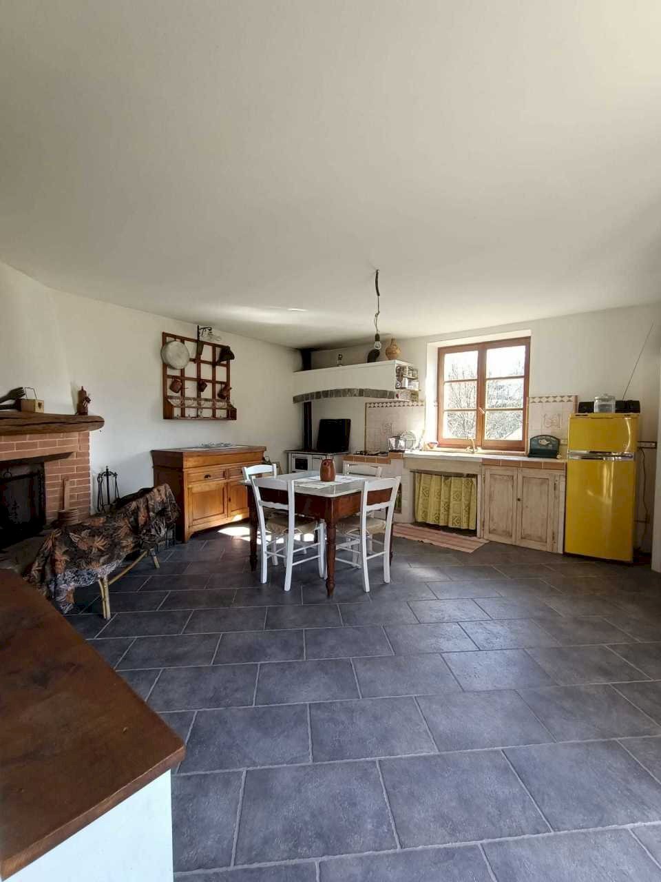 IMG-20220317-WA0016.jpg - Terratetto - Terracielo Aulla - foto 2