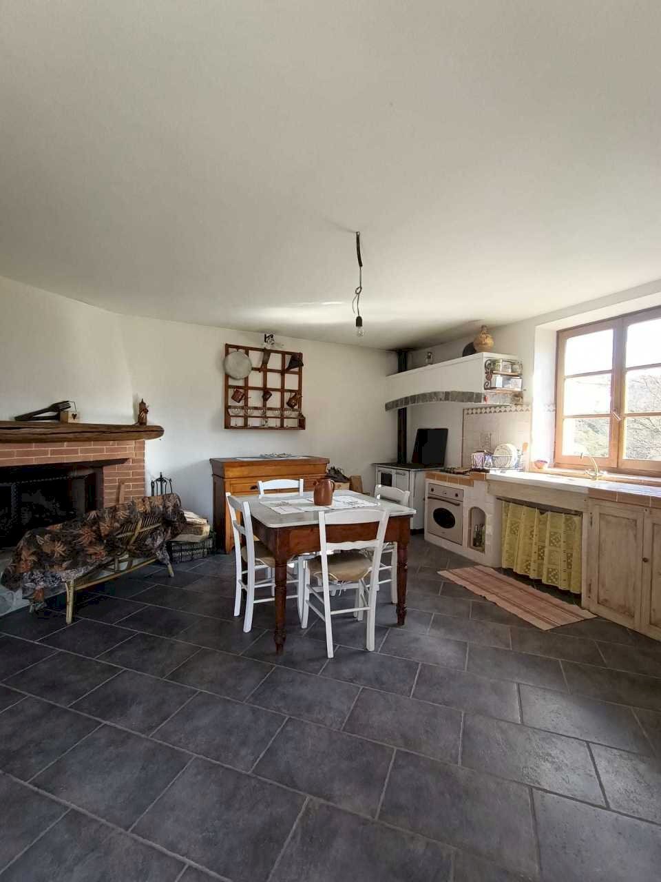 IMG-20220317-WA0010.jpg - Terratetto - Terracielo Aulla - foto 3