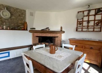 IMG-20220317-WA0000.jpg - Terratetto - Terracielo Aulla - foto 1