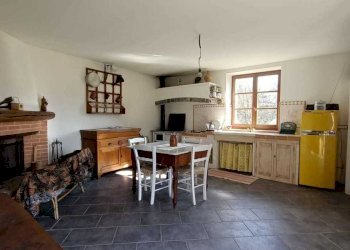 IMG-20220317-WA0016.jpg - Terratetto - Terracielo Aulla - foto 2