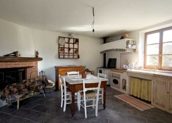 IMG-20220317-WA0010.jpg - Terratetto - Terracielo Aulla - foto 3