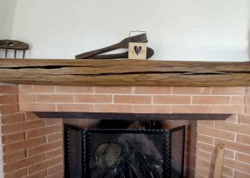 IMG-20220317-WA0003.jpg - Terratetto - Terracielo Aulla - foto 4