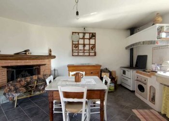 IMG-20220317-WA0006.jpg - Terratetto - Terracielo Aulla - foto 5