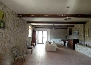 IMG-20220317-WA0009.jpg - Terratetto - Terracielo Aulla - foto 7