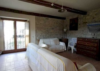 IMG-20220317-WA0012.jpg - Terratetto - Terracielo Aulla - foto 8