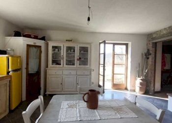 IMG-20220317-WA0001.jpg - Terratetto - Terracielo Aulla - foto 9