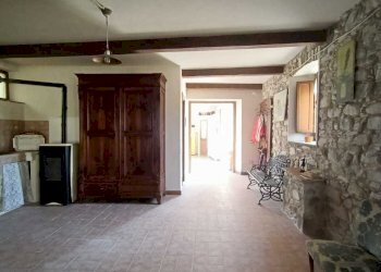 IMG-20220317-WA0008.jpg - Terratetto - Terracielo Aulla - foto 10