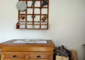 IMG-20220317-WA0005.jpg - Terratetto - Terracielo Aulla - foto 11