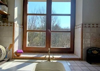 IMG-20220317-WA0017.jpg - Terratetto - Terracielo Aulla - foto 12