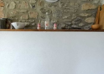 IMG-20220317-WA0020.jpg - Terratetto - Terracielo Aulla - foto 13