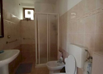 IMG-20220317-WA0007.jpg - Terratetto - Terracielo Aulla - foto 14