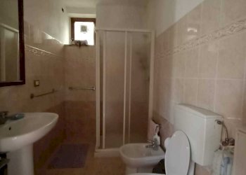 IMG-20220317-WA0013.jpg - Terratetto - Terracielo Aulla - foto 15