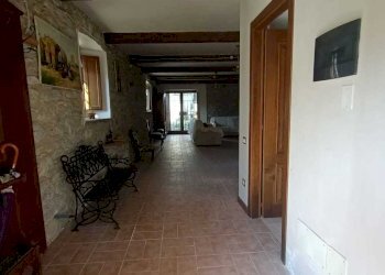 IMG-20220317-WA0019.jpg - Terratetto - Terracielo Aulla - foto 16