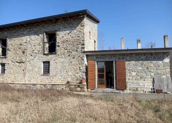 IMG-20220317-WA0014.jpg - Terratetto - Terracielo Aulla - foto 17