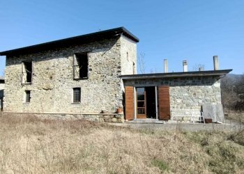 IMG-20220317-WA0018.jpg - Terratetto - Terracielo Aulla - foto 19